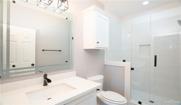 1013 Magnolia Street, Mission, TX 78573, 3 Bedrooms Bedrooms, ,2 BathroomsBathrooms,Residential,For Sale,1013 Magnolia Street,461958