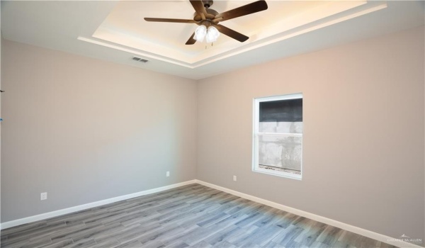 1013 Magnolia Street, Mission, TX 78573, 3 Bedrooms Bedrooms, ,2 BathroomsBathrooms,Residential,For Sale,1013 Magnolia Street,461958