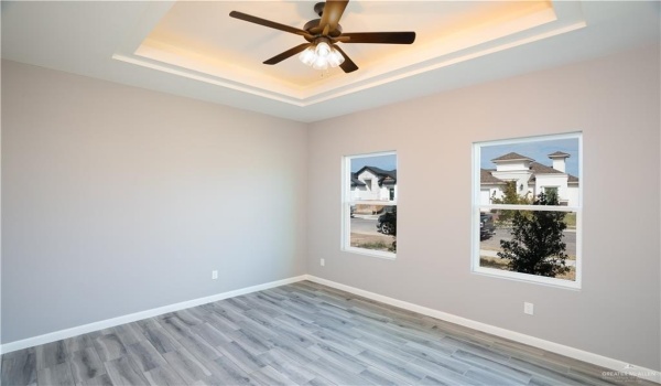 1013 Magnolia Street, Mission, TX 78573, 3 Bedrooms Bedrooms, ,2 BathroomsBathrooms,Residential,For Sale,1013 Magnolia Street,461958
