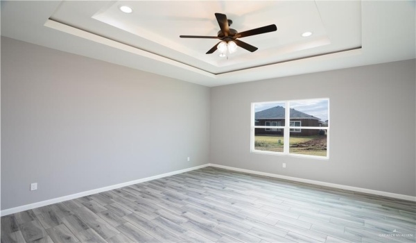 1013 Magnolia Street, Mission, TX 78573, 3 Bedrooms Bedrooms, ,2 BathroomsBathrooms,Residential,For Sale,1013 Magnolia Street,461958