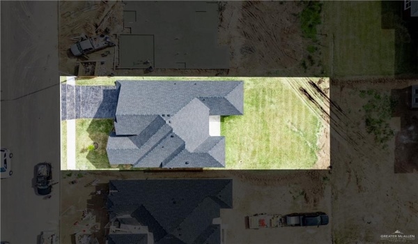 1013 Magnolia Street, Mission, TX 78573, 3 Bedrooms Bedrooms, ,2 BathroomsBathrooms,Residential,For Sale,1013 Magnolia Street,461958