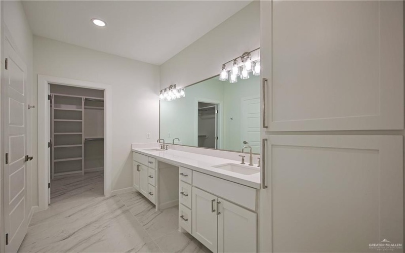 2811 Arboledas Drive, San Juan, TX 78589, 3 Habitaciones Habitaciones , ,2 BañosBaños,Residential,En Venta,2811 Arboledas Drive,451230