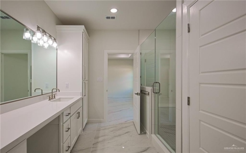 2811 Arboledas Drive, San Juan, TX 78589, 3 Habitaciones Habitaciones , ,2 BañosBaños,Residential,En Venta,2811 Arboledas Drive,451230