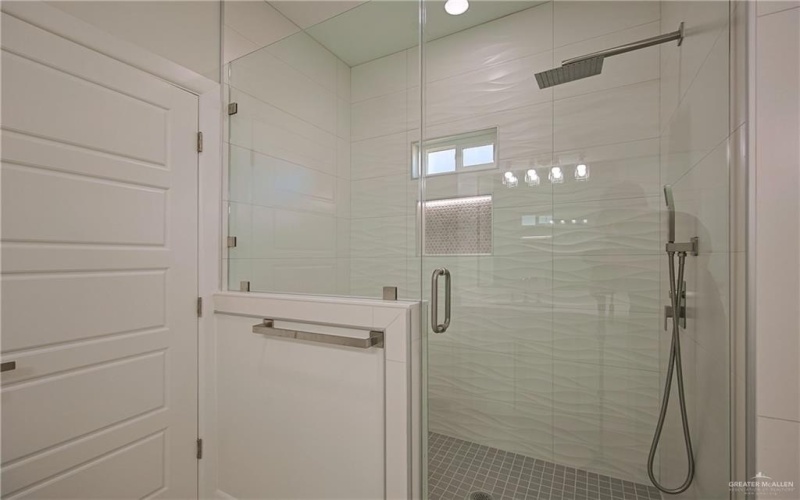 2811 Arboledas Drive, San Juan, TX 78589, 3 Habitaciones Habitaciones , ,2 BañosBaños,Residential,En Venta,2811 Arboledas Drive,451230