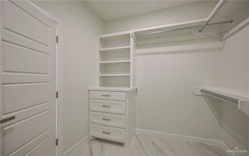 2811 Arboledas Drive, San Juan, TX 78589, 3 Habitaciones Habitaciones , ,2 BañosBaños,Residential,En Venta,2811 Arboledas Drive,451230