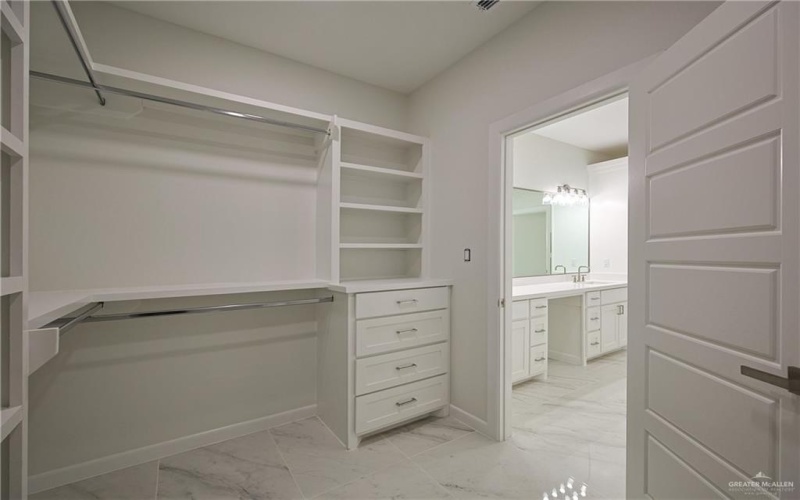 2811 Arboledas Drive, San Juan, TX 78589, 3 Habitaciones Habitaciones , ,2 BañosBaños,Residential,En Venta,2811 Arboledas Drive,451230