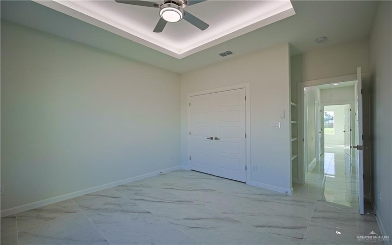 2811 Arboledas Drive, San Juan, TX 78589, 3 Habitaciones Habitaciones , ,2 BañosBaños,Residential,En Venta,2811 Arboledas Drive,451230