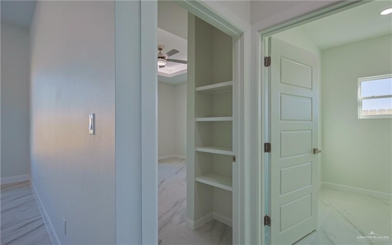 2811 Arboledas Drive, San Juan, TX 78589, 3 Habitaciones Habitaciones , ,2 BañosBaños,Residential,En Venta,2811 Arboledas Drive,451230