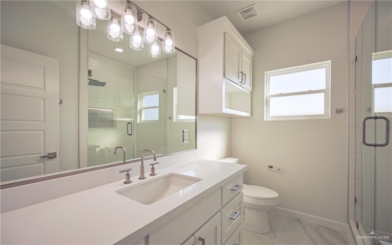 2811 Arboledas Drive, San Juan, TX 78589, 3 Habitaciones Habitaciones , ,2 BañosBaños,Residential,En Venta,2811 Arboledas Drive,451230