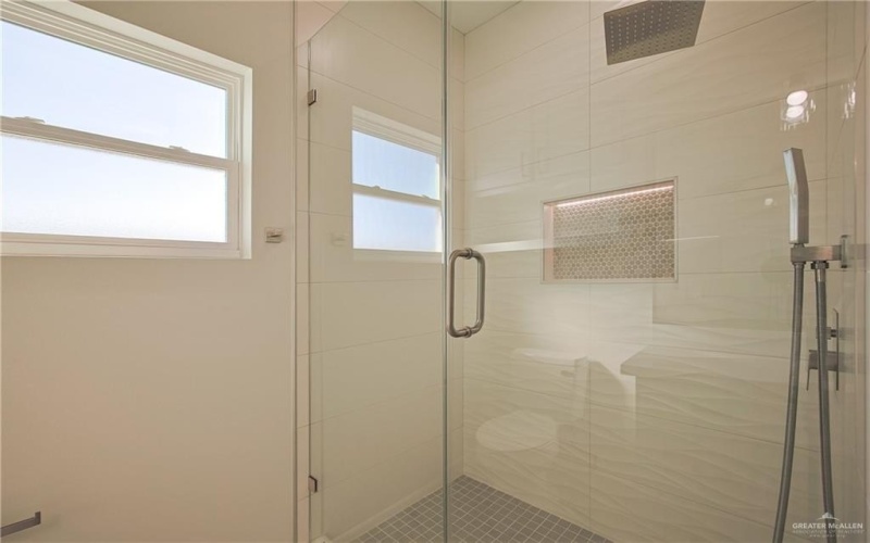 2811 Arboledas Drive, San Juan, TX 78589, 3 Habitaciones Habitaciones , ,2 BañosBaños,Residential,En Venta,2811 Arboledas Drive,451230