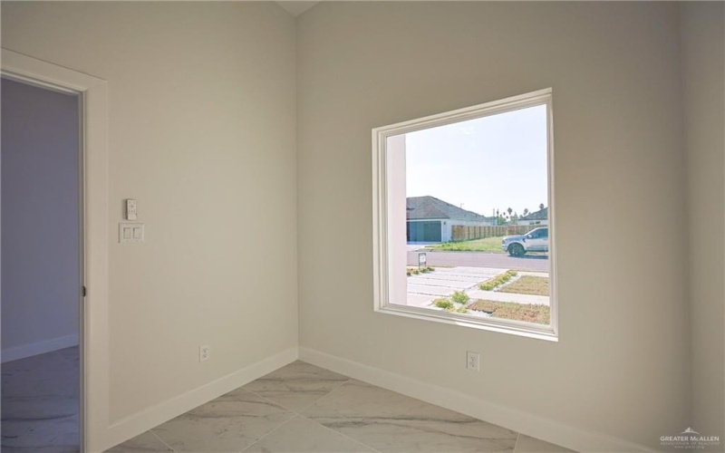2811 Arboledas Drive, San Juan, TX 78589, 3 Habitaciones Habitaciones , ,2 BañosBaños,Residential,En Venta,2811 Arboledas Drive,451230