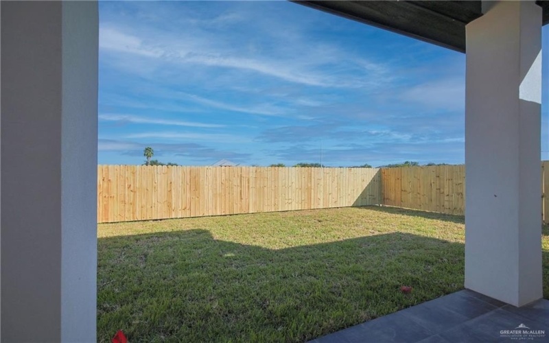 2811 Arboledas Drive, San Juan, TX 78589, 3 Habitaciones Habitaciones , ,2 BañosBaños,Residential,En Venta,2811 Arboledas Drive,451230