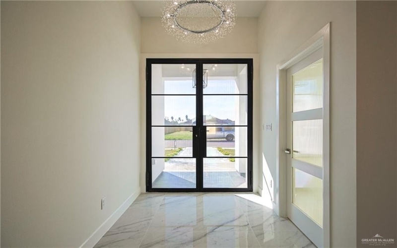 2811 Arboledas Drive, San Juan, TX 78589, 3 Habitaciones Habitaciones , ,2 BañosBaños,Residential,En Venta,2811 Arboledas Drive,451230