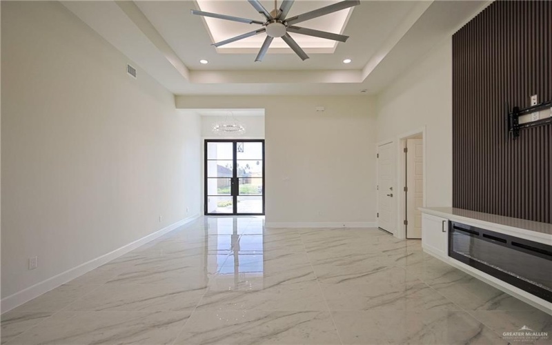 2811 Arboledas Drive, San Juan, TX 78589, 3 Habitaciones Habitaciones , ,2 BañosBaños,Residential,En Venta,2811 Arboledas Drive,451230