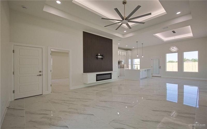 2811 Arboledas Drive, San Juan, TX 78589, 3 Habitaciones Habitaciones , ,2 BañosBaños,Residential,En Venta,2811 Arboledas Drive,451230