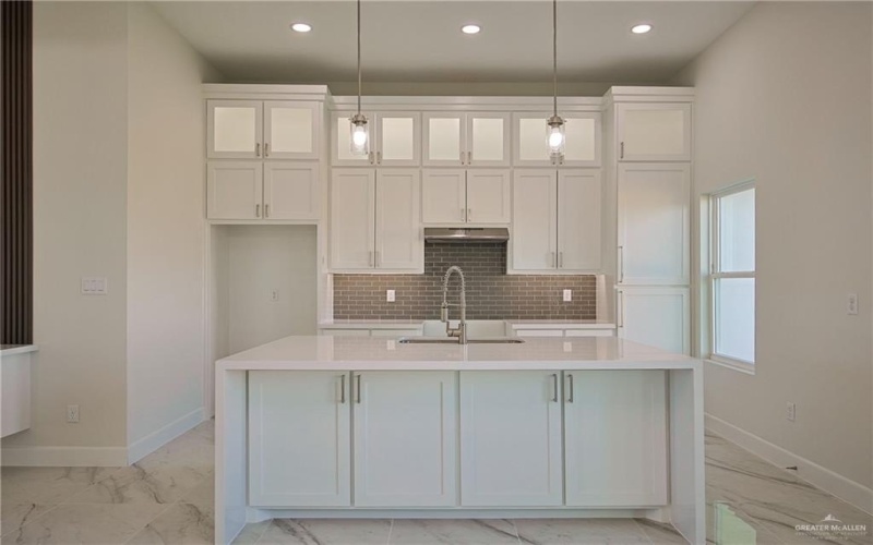 2811 Arboledas Drive, San Juan, TX 78589, 3 Habitaciones Habitaciones , ,2 BañosBaños,Residential,En Venta,2811 Arboledas Drive,451230