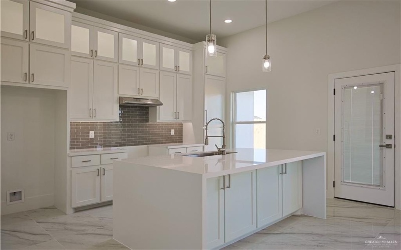2811 Arboledas Drive, San Juan, TX 78589, 3 Habitaciones Habitaciones , ,2 BañosBaños,Residential,En Venta,2811 Arboledas Drive,451230