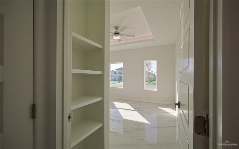 2811 Arboledas Drive, San Juan, TX 78589, 3 Habitaciones Habitaciones , ,2 BañosBaños,Residential,En Venta,2811 Arboledas Drive,451230