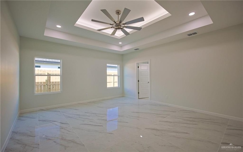 2811 Arboledas Drive, San Juan, TX 78589, 3 Habitaciones Habitaciones , ,2 BañosBaños,Residential,En Venta,2811 Arboledas Drive,451230