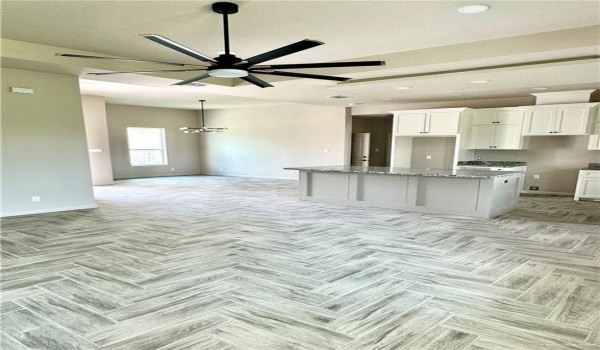 2017 Salvador Avenue, Weslaco, TX 78596, 3 Bedrooms Bedrooms, ,2 BathroomsBathrooms,Residential,For Sale,2017 Salvador Avenue,451566
