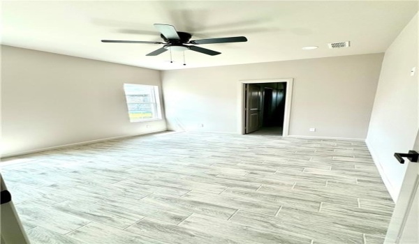 2017 Salvador Avenue, Weslaco, TX 78596, 3 Bedrooms Bedrooms, ,2 BathroomsBathrooms,Residential,For Sale,2017 Salvador Avenue,451566