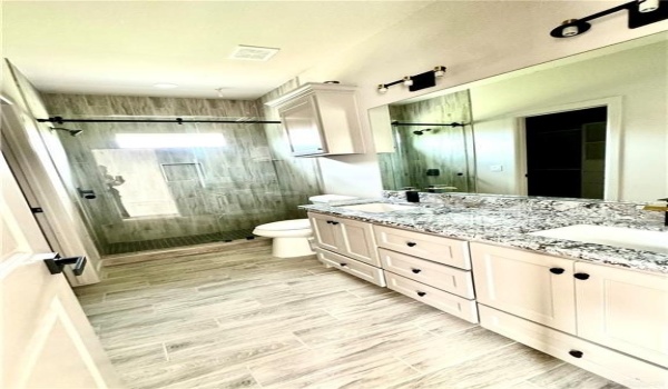 2017 Salvador Avenue, Weslaco, TX 78596, 3 Bedrooms Bedrooms, ,2 BathroomsBathrooms,Residential,For Sale,2017 Salvador Avenue,451566