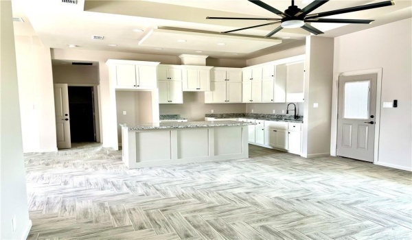 2017 Salvador Avenue, Weslaco, TX 78596, 3 Bedrooms Bedrooms, ,2 BathroomsBathrooms,Residential,For Sale,2017 Salvador Avenue,451566