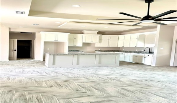 2017 Salvador Avenue, Weslaco, TX 78596, 3 Bedrooms Bedrooms, ,2 BathroomsBathrooms,Residential,For Sale,2017 Salvador Avenue,451566