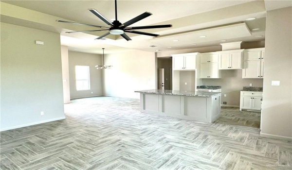 2017 Salvador Avenue, Weslaco, TX 78596, 3 Bedrooms Bedrooms, ,2 BathroomsBathrooms,Residential,For Sale,2017 Salvador Avenue,451566