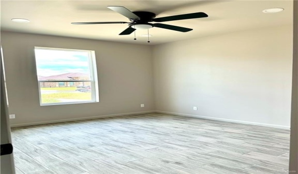 2017 Salvador Avenue, Weslaco, TX 78596, 3 Bedrooms Bedrooms, ,2 BathroomsBathrooms,Residential,For Sale,2017 Salvador Avenue,451566
