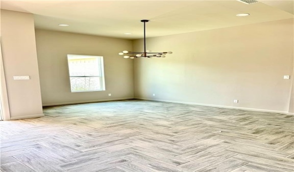 2017 Salvador Avenue, Weslaco, TX 78596, 3 Bedrooms Bedrooms, ,2 BathroomsBathrooms,Residential,For Sale,2017 Salvador Avenue,451566