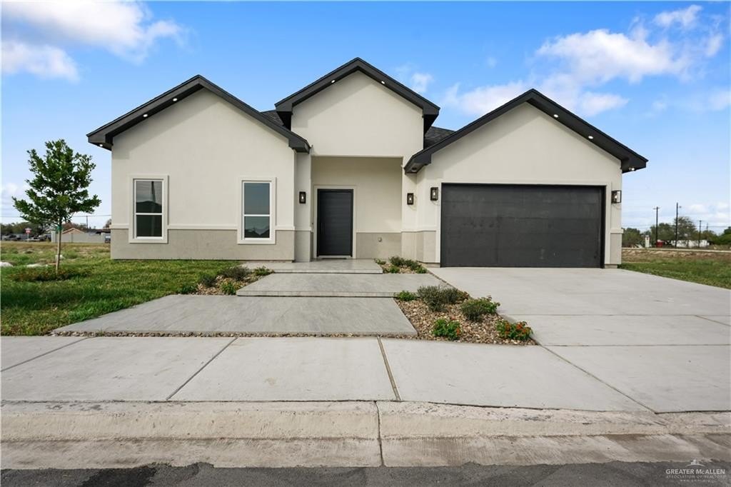 4713 S Brazos Road S, Edinburg, TX 78542, 3 Habitaciones Habitaciones , ,3 BañosBaños,Residential,En Venta,4713 S Brazos Road S,451765