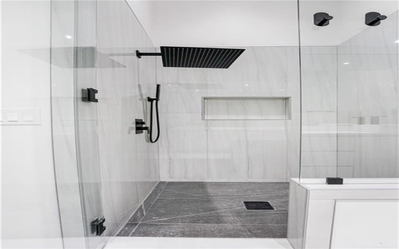 4713 S Brazos Road S, Edinburg, TX 78542, 3 Habitaciones Habitaciones , ,3 BañosBaños,Residential,En Venta,4713 S Brazos Road S,451765