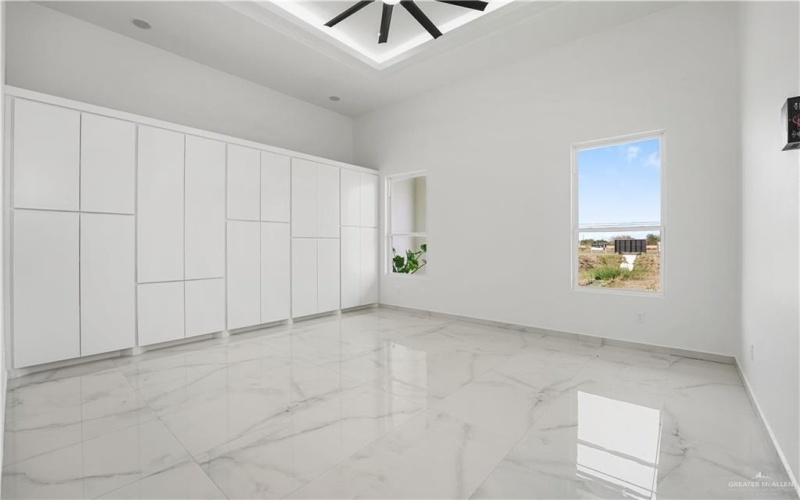 4713 S Brazos Road S, Edinburg, TX 78542, 3 Habitaciones Habitaciones , ,3 BañosBaños,Residential,En Venta,4713 S Brazos Road S,451765