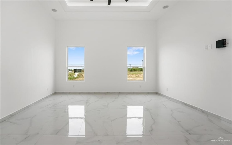 4713 S Brazos Road S, Edinburg, TX 78542, 3 Habitaciones Habitaciones , ,3 BañosBaños,Residential,En Venta,4713 S Brazos Road S,451765
