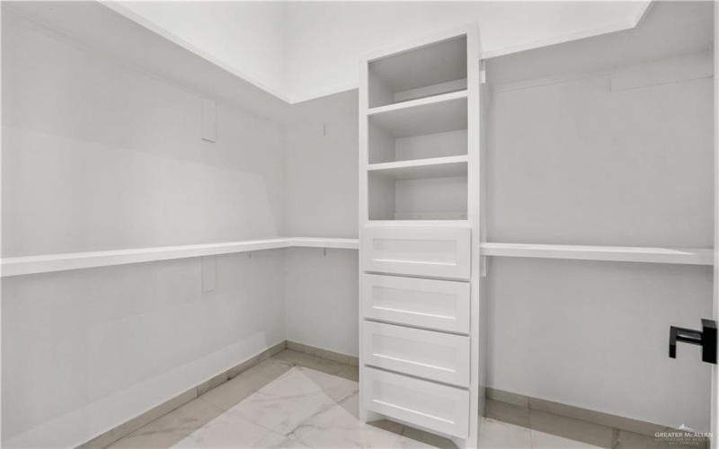 4713 S Brazos Road S, Edinburg, TX 78542, 3 Habitaciones Habitaciones , ,3 BañosBaños,Residential,En Venta,4713 S Brazos Road S,451765