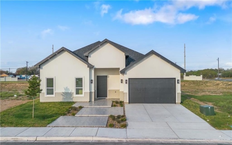 4713 S Brazos Road S, Edinburg, TX 78542, 3 Habitaciones Habitaciones , ,3 BañosBaños,Residential,En Venta,4713 S Brazos Road S,451765