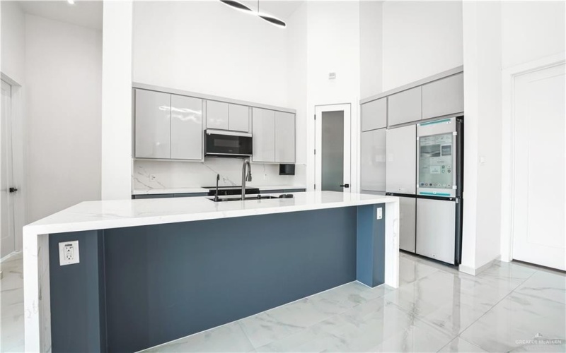 4713 S Brazos Road S, Edinburg, TX 78542, 3 Habitaciones Habitaciones , ,3 BañosBaños,Residential,En Venta,4713 S Brazos Road S,451765