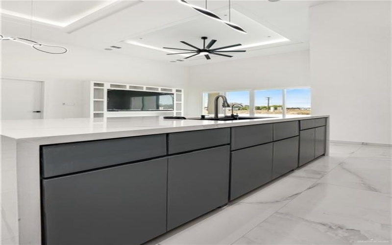 4713 S Brazos Road S, Edinburg, TX 78542, 3 Habitaciones Habitaciones , ,3 BañosBaños,Residential,En Venta,4713 S Brazos Road S,451765