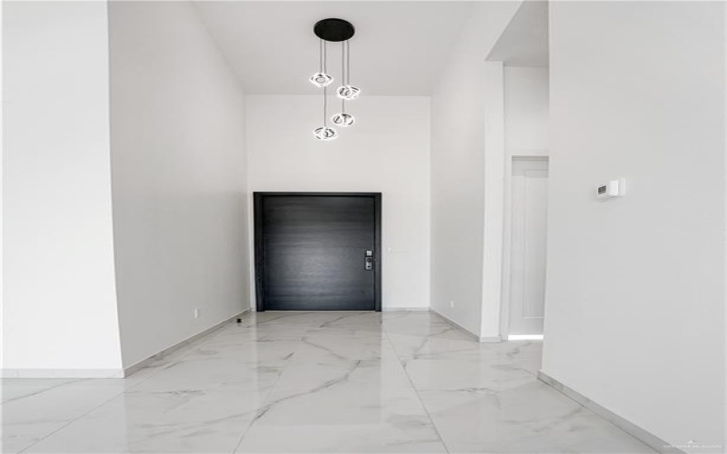 4713 S Brazos Road S, Edinburg, TX 78542, 3 Habitaciones Habitaciones , ,3 BañosBaños,Residential,En Venta,4713 S Brazos Road S,451765