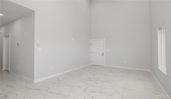 902 W 8th Street, Mission, TX 78572, ,Residential Multi Family,For Sale,902 W 8th Street,451831