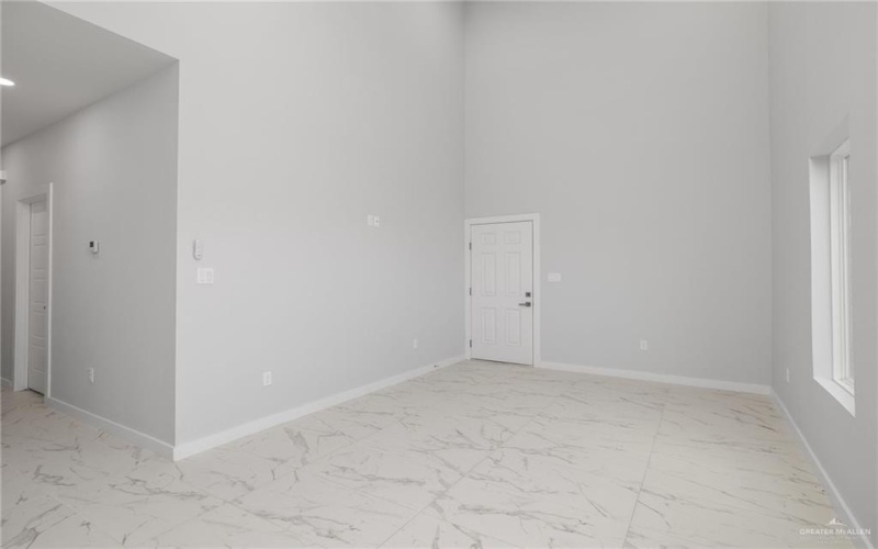 902 W 8th Street, Mission, TX 78572, ,Residential Multi Family,En Venta,902 W 8th Street,451831