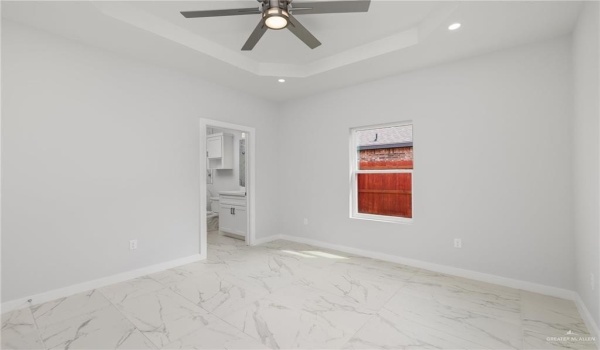 902 W 8th Street, Mission, TX 78572, ,Residential Multi Family,For Sale,902 W 8th Street,451831