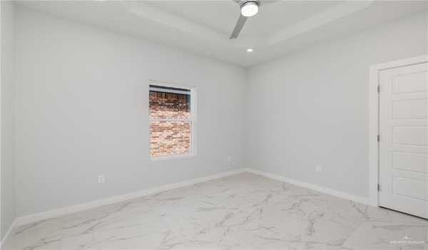 902 W 8th Street, Mission, TX 78572, ,Residential Multi Family,For Sale,902 W 8th Street,451831