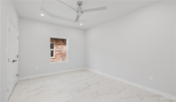902 W 8th Street, Mission, TX 78572, ,Residential Multi Family,For Sale,902 W 8th Street,451831