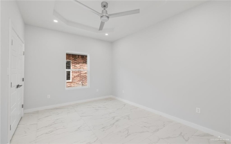 902 W 8th Street, Mission, TX 78572, ,Residential Multi Family,En Venta,902 W 8th Street,451831
