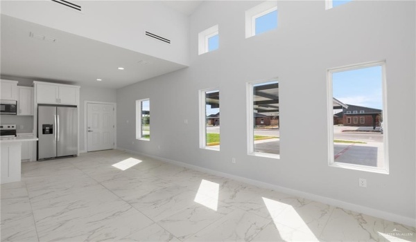 902 W 8th Street, Mission, TX 78572, ,Residential Multi Family,For Sale,902 W 8th Street,451831