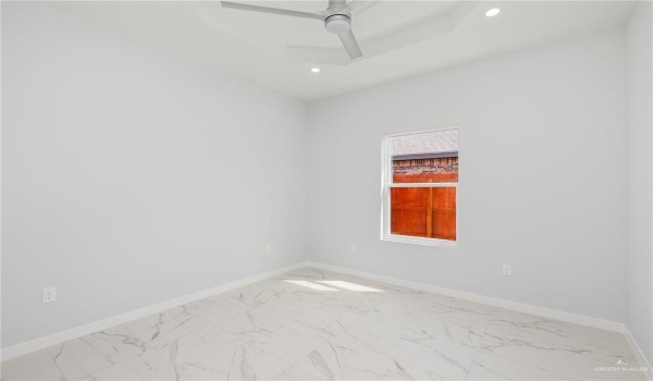 902 W 8th Street, Mission, TX 78572, ,Residential Multi Family,For Sale,902 W 8th Street,451831