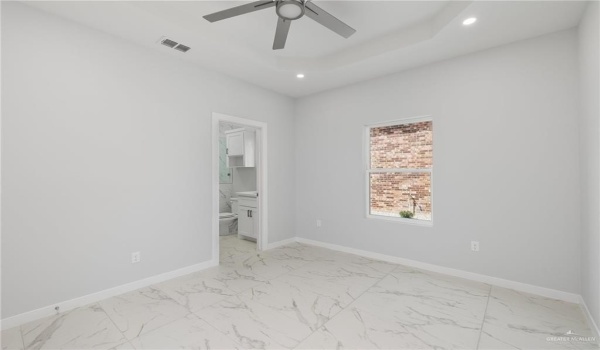 902 W 8th Street, Mission, TX 78572, ,Residential Multi Family,For Sale,902 W 8th Street,451831