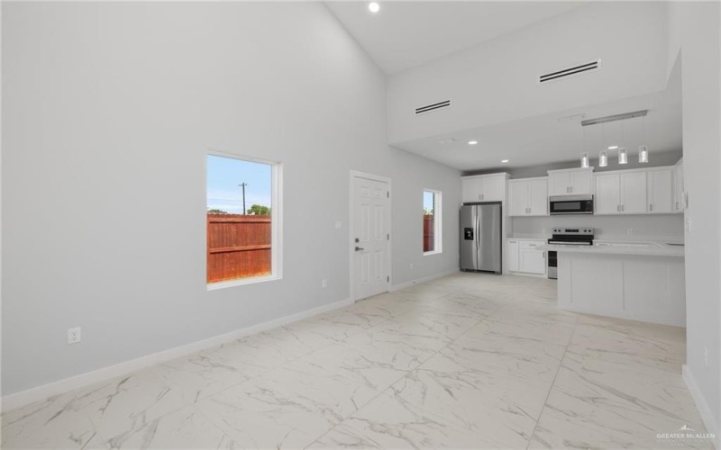 902 W 8th Street, Mission, TX 78572, ,Residential Multi Family,En Venta,902 W 8th Street,451831